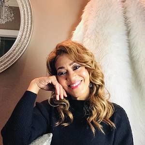 Meet your Posher, Tihara